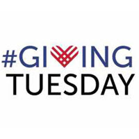 golden gate labrador retriever rescue